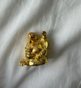 buddha