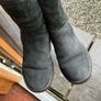 ugg boots Image 4