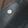 DKNY mobile holder bag Image 6