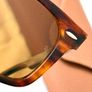 Ray Ban Wayfarer Image 2