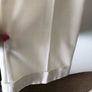 Ladies zara trousers size 10 reduced Image 3