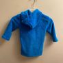 Baby dressing gown (12-18 months) Image 3