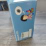 Nintendo 2ds console Image 8