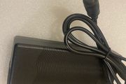 100% Brand new 42V 2A Electric Adapter Scooter Charger For Xiaomi Mijia M365 Ninebot Electric Scooter Bicycle, Bike parts