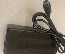Brand new 42V 2A Electric Skateboard Adapter Scooter Charger For Xiaomi Mijia Electric Scooter Bicycle
