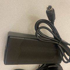 Brand new 42V 2A Electric Skateboard Adapter Scooter Charger For Xiaomi Mijia Electric Scooter Bicycle