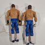 Mattel WWE Basic Battle Packs Series 19 Epico & Primo Image 2