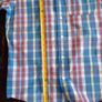 Hollister Shirt size M Image 5