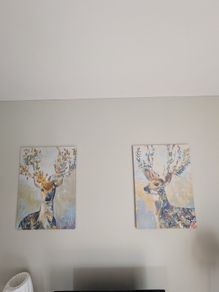 IKEA poster