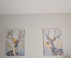 IKEA poster