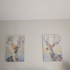 IKEA poster