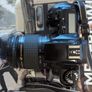 Canon EOS3000 Film Camera and Zoom Lens 28-80mm Image 2