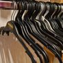 Hangers kids Image 2