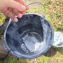 workman bucket Image 2