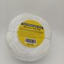 General purpose poly rope - 6mm / 220m - White Image 2