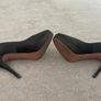 Kurt Geiger heels Image 4