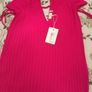 Ted Baker Blouse, size - 10 Image 8
