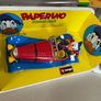 Disney Burago Goofy & Donald Duck 1/18 Image 4