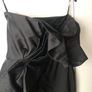 Ladies coast dress size 6 like new reduced Image 3