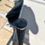 Cobra Aerojet LS Driver Image 7