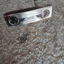 golf putter Image 3