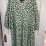 dress Image 5