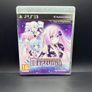 Hyperdimension Neptunia mk2 Ps3 Image 3