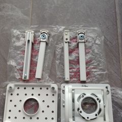 PRICE DROP !!! Chief Elite Universal Projector Mount With Keyed  Locking