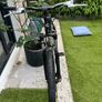 Mountain bike Image 2