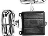Directed Electronics Viper Window Automation System 530T