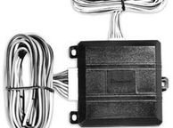 main image for ad Directed Electronics Viper Window Automation System 530T