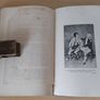 The Last Earls of Barrymore 1769-1824, J. R. Robinson 1894 hardback Anglo-Irish Cork interest FREEPOST Image 10