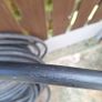 6mm swa cable Image 2