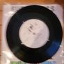 Eurythmics 7 inch vinyl singles collection Image 7