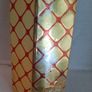 collectable vintage perfume in original box Image 3
