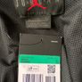 Nike Air Jordan 23 Engineered Jacket X Large Brand New Image 10