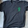 Lula 13 Brazil T Shirt Image 3