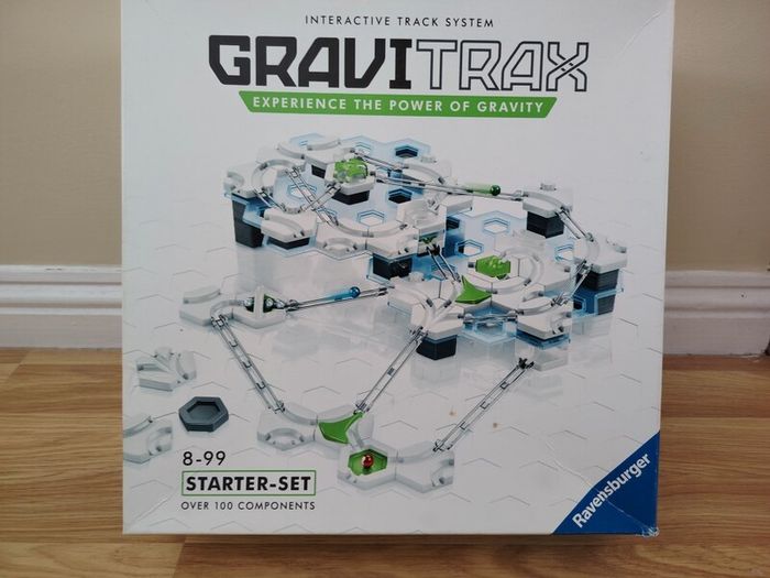 Kids board games & toys