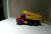 Matchbox Super kings