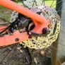 Canyon Grand Canyon mtb Image 3