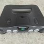 Nintendo 64 Console N64 Image 6
