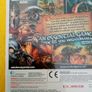 Overlord Over Loard Dark Legend Nintendo Wii Games Original Image 8