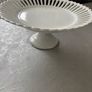 Cake Stand Image 7