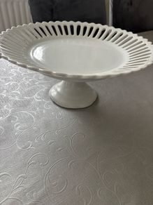 Cake Stand