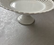 Cake Stand