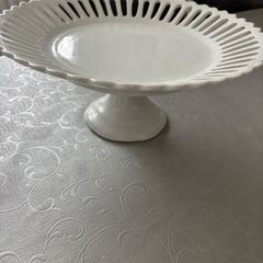 Cake Stand