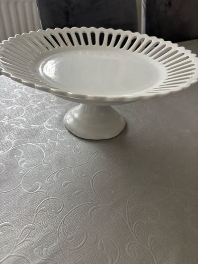 Cake Stand