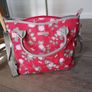 Radley Handbag Image 4