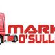 Mark O'Sullivan Ltd