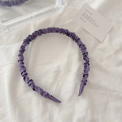 Hair Accessories